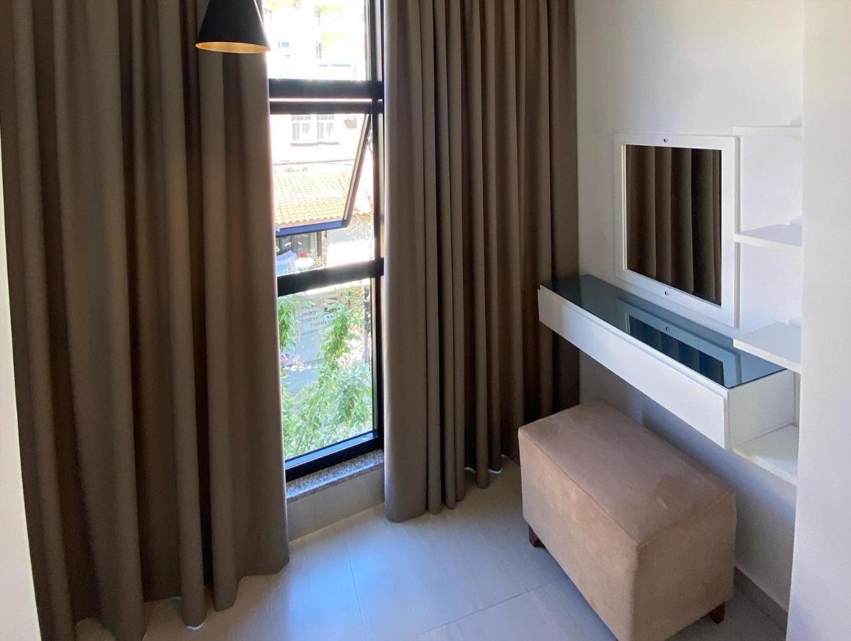 City Glow Apartments ซารานเดอ ภายนอก รูปภาพ
